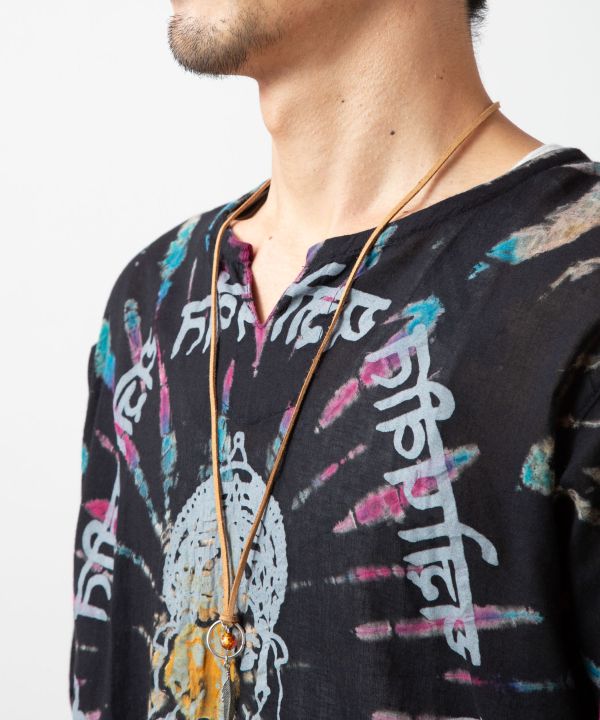 ���B�u���C�����Y�s�n�o