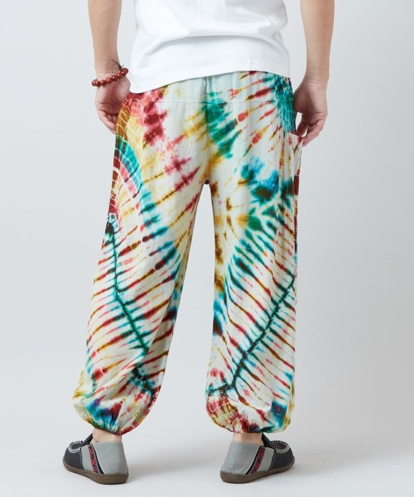 �I�����{�����Y�p���c