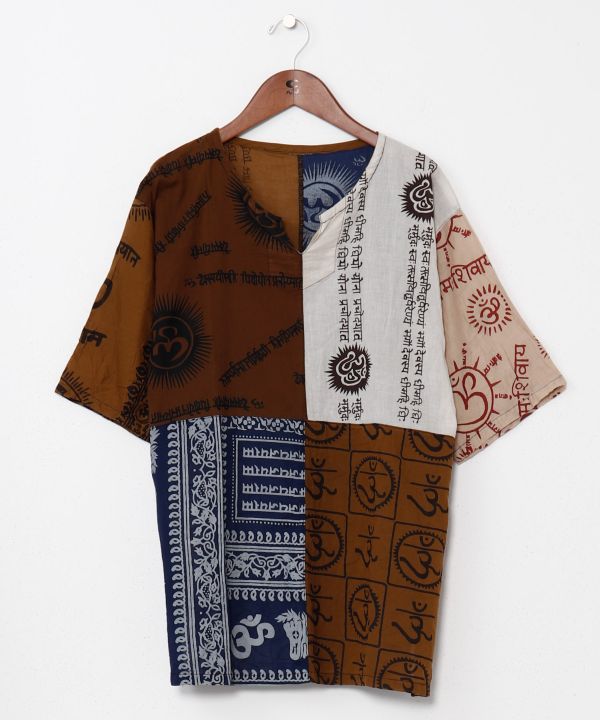 �I���p�b�`�����Y�s�n�o