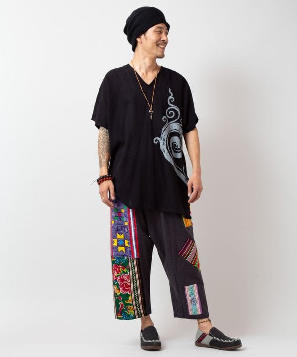 �C���Y�������Y�s�n�o