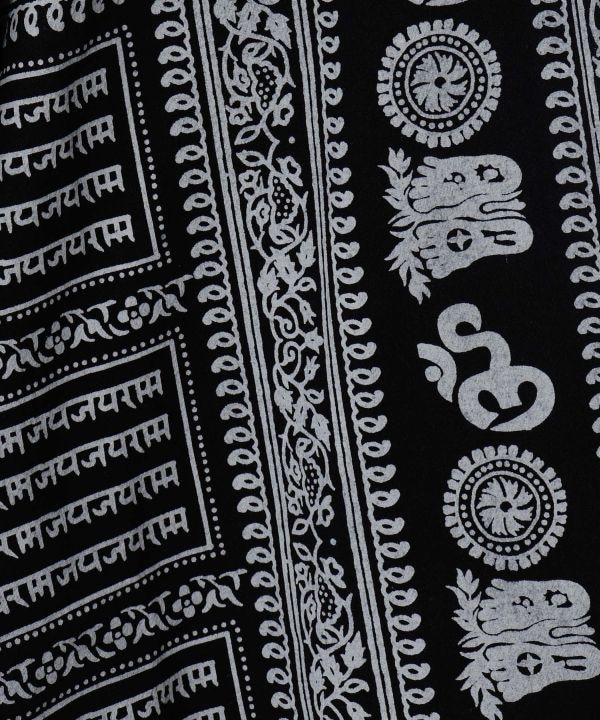 �V�����g�������Y�p���c