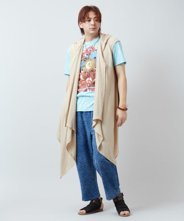 �A�V�t���������Y�s�V���c