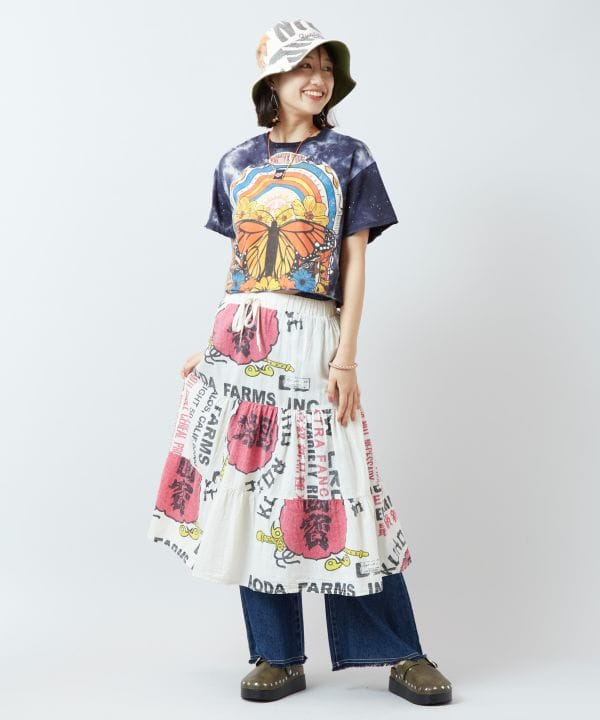 �A�V�t�����s�V���c