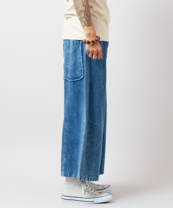 �R�g�����Y�����Y�p���c