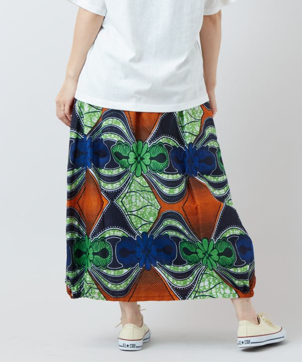 �L�e�r�A�X�J�[�g