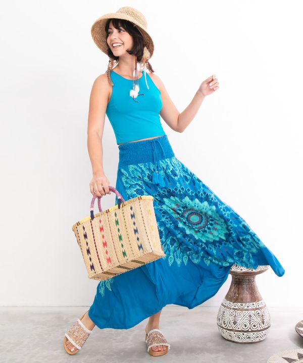 �T�R�i�R�J�S�o�b�O�@�l