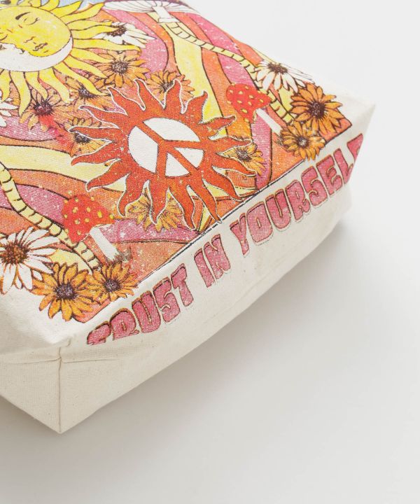 �A�V�t�����g�[�g