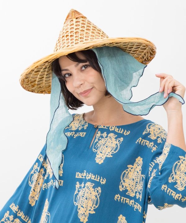 �W���K�p�g�`�s