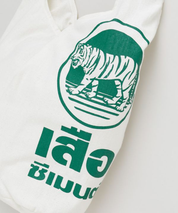 �o���u�V�����_�[