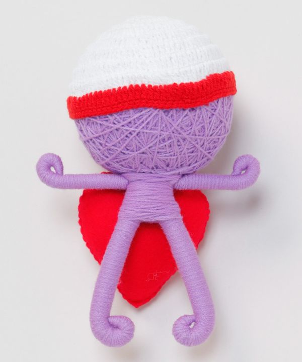 �t�@���L�[�n�[�g�h�[���w�k