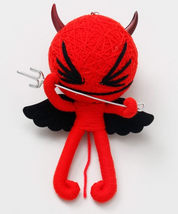 �t�@���L�|�f�r���h�[���w�k