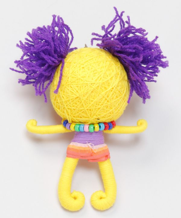 �t�@���L�[�K�[���h�[���w�k