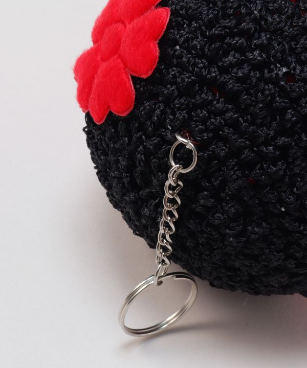 �t�@���L�[�h���b�g�h�[���w�k