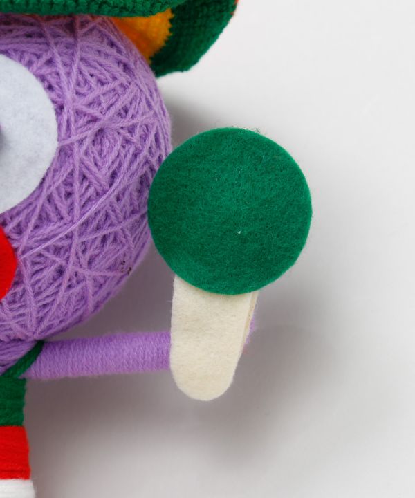 �t�@���L�[���q�R�h�[���w�k