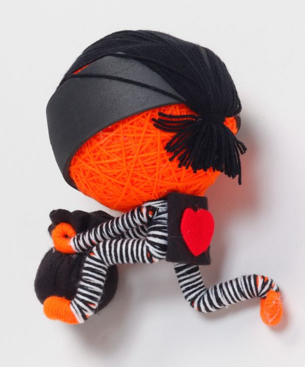 �t�@���L�[�V�[�t�h�[���w�k