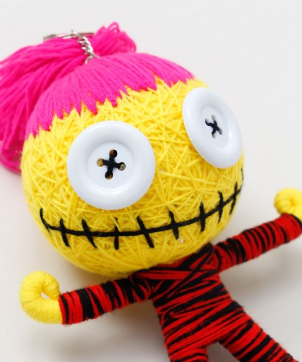 �t�@���L�[�{�[�_�h�[���w�k