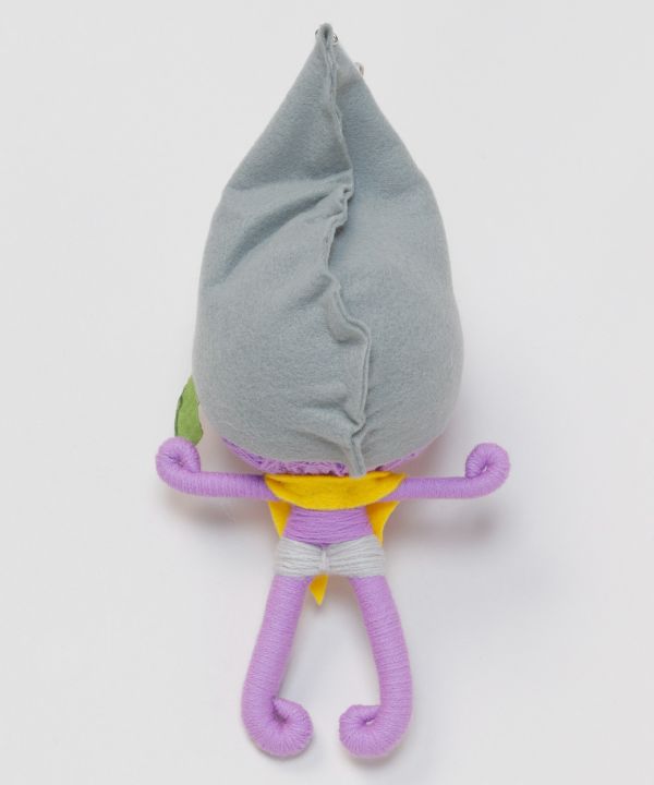 �t�@���L�[�T�E�i�h�[���w�k