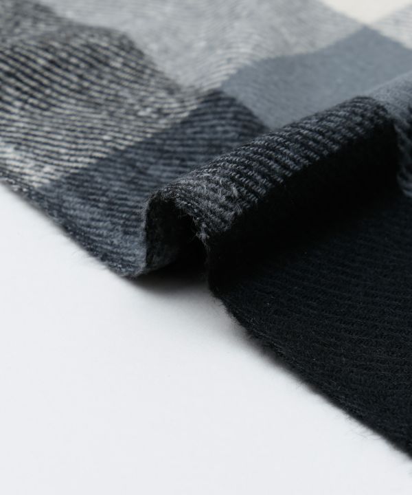 ���m�X�g�[��