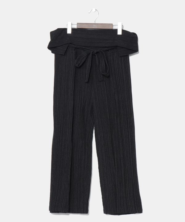 �T�o�[�C�^�C�p���c