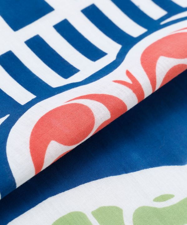 �Ղ莂�q����@