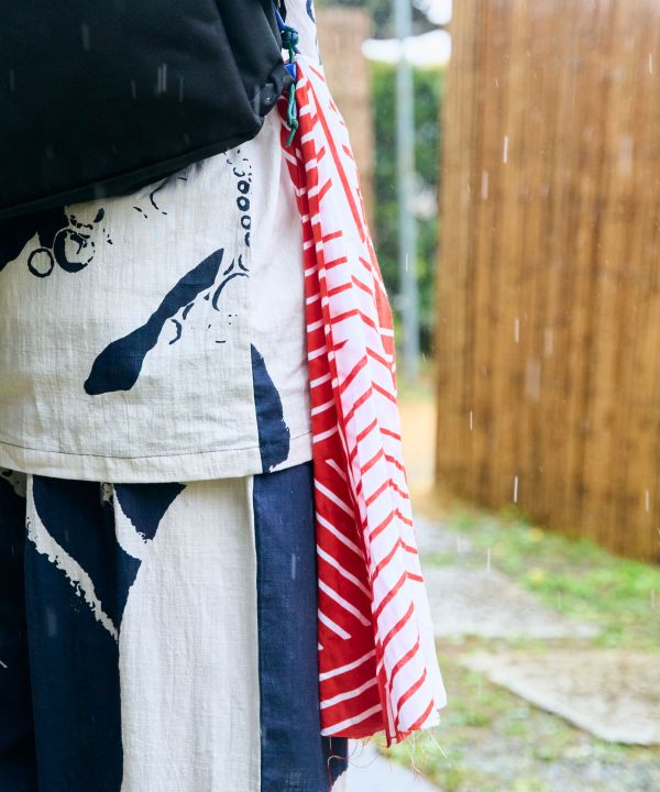 �y���ځz�ȍ��킹��@