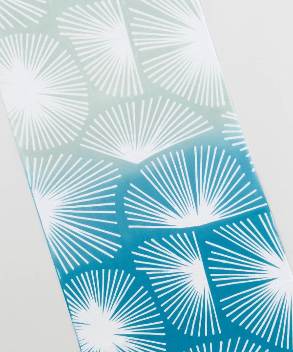 �y���ځz���t��@