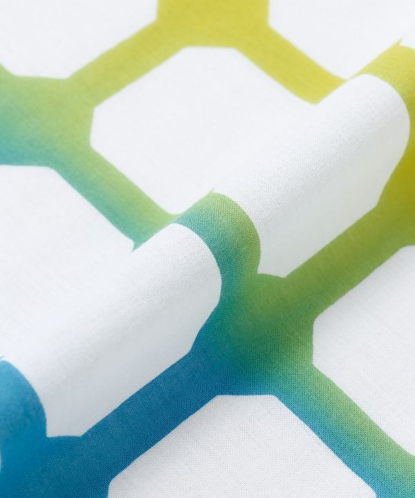 �y���ځz�p������@