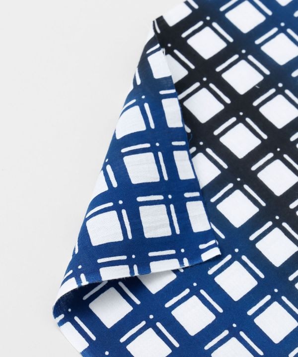 �y���ځz�i�q��@