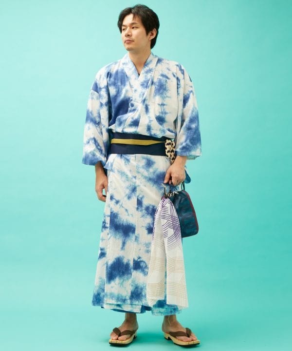 �y���ځz������@