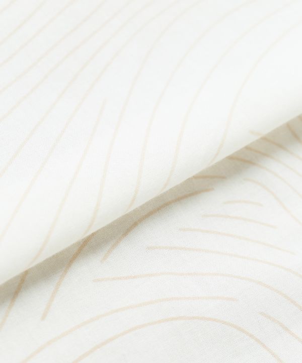 ���@����@