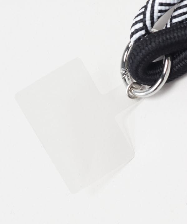 �c�C���C���X�g���b�v