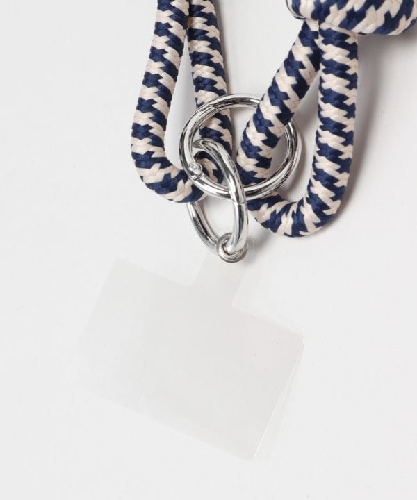 �c�C���C���X�}�z�V�����_�[