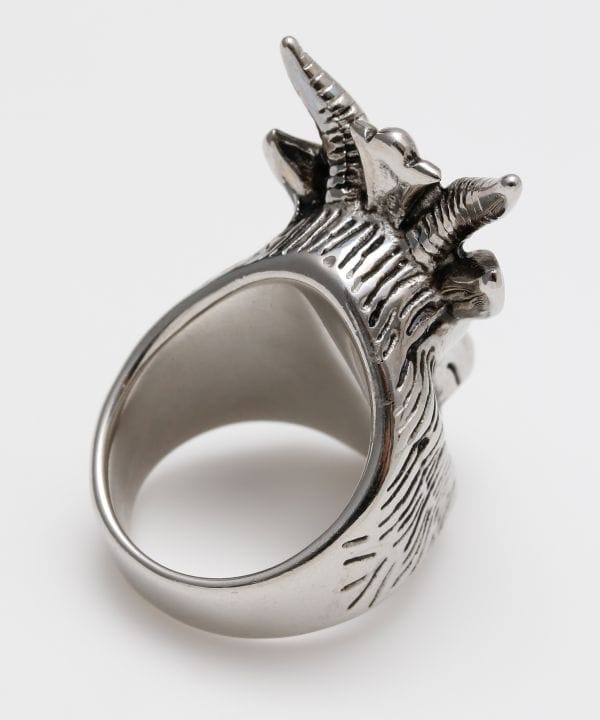 �����Y�X�^�O�����O