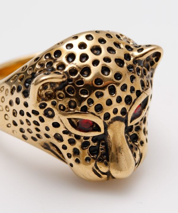 �����Y�W���K�[�����O