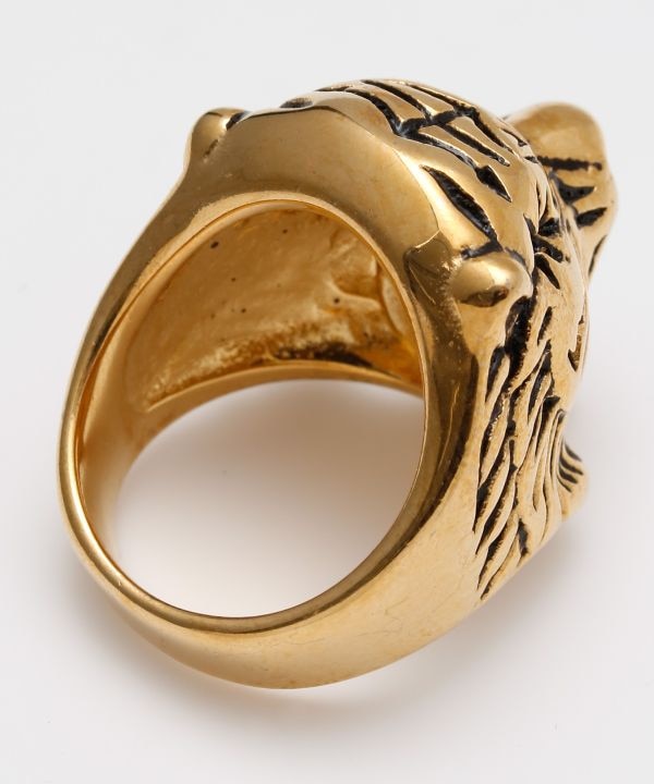 �����Y�^�C�K�����O