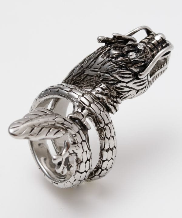 �����Y�m�{�h�������O