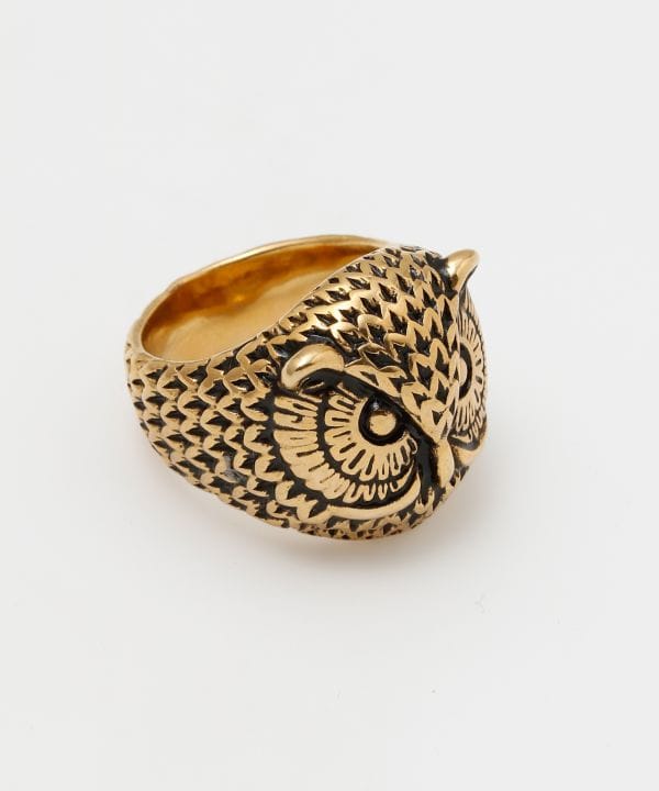 �����Y�I�E���t�F�����O