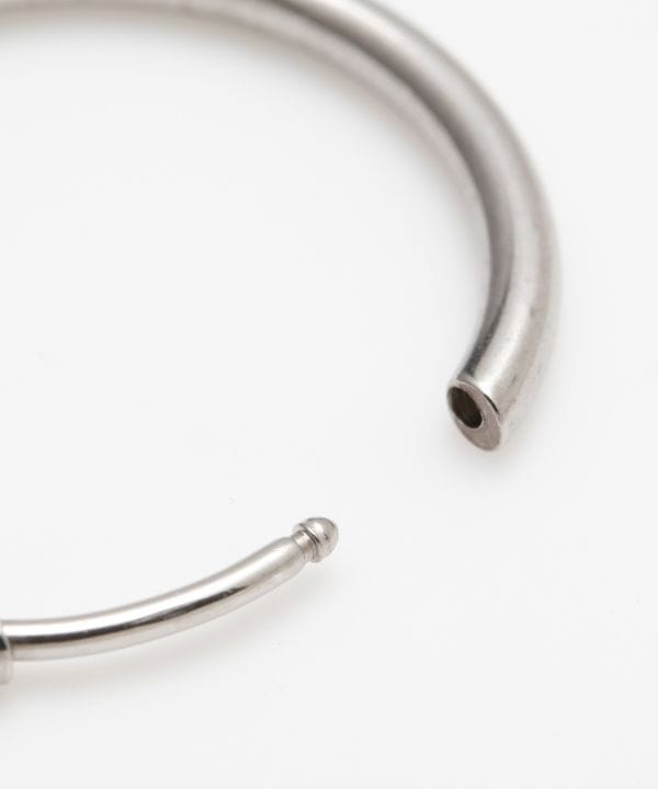 �~�f�B�[�V���o�[�t�[�v�s�A�X