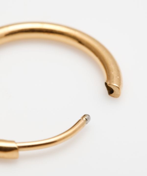 �X���[���S�[���h�t�[�v�s�A�X