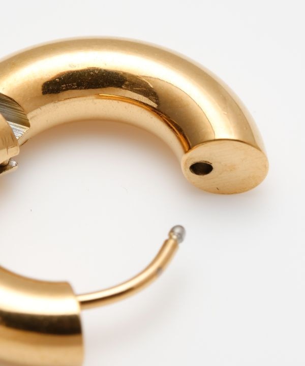 �X�����S�[���h�t�[�v�s�A�X