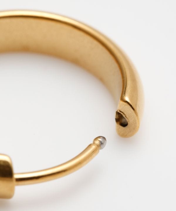 �v�`�S�[���h�t�[�v�s�A�X