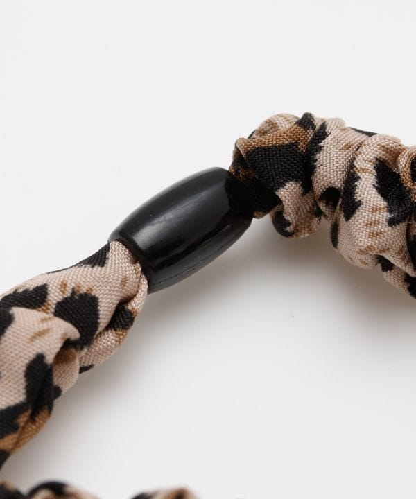 �A�j�}�z�\�w�A�S��