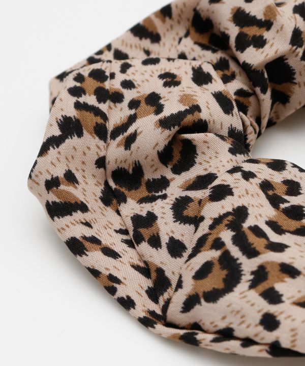 �A�j�}�V���V��