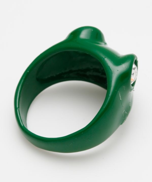 �t�F�C�X�J�G�����O