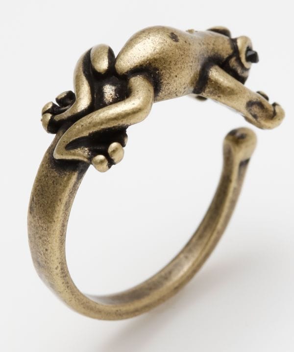 �}�L�J�G�����O