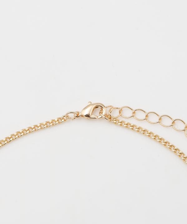 �����Y�T�g���l�b�N���X