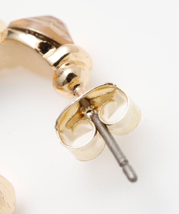 �G�L�J���s�A�X