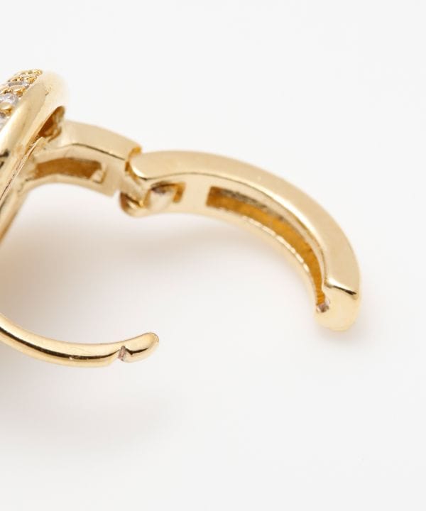 �G�L�r�W���s�A�X