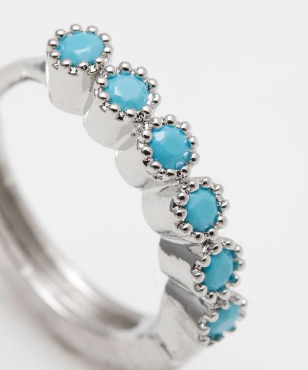 �G�L���b�J�s�A�X