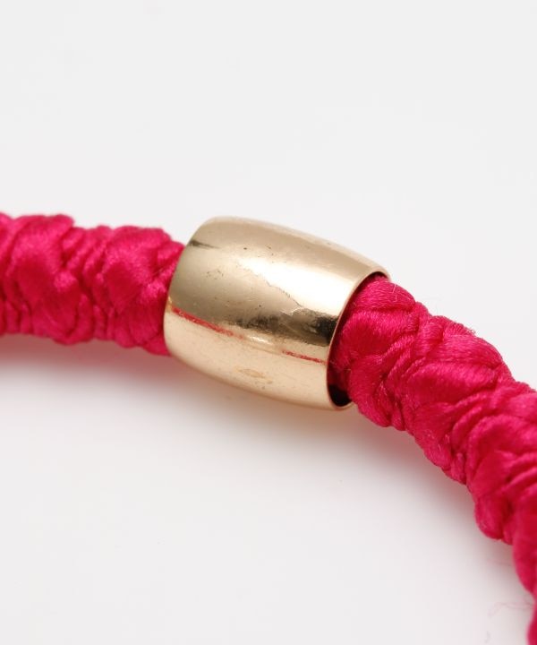 �G�L�p�[���w�A�S��